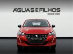 peugeot-208-2022-gasolina-1199cc