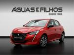 peugeot-208-2022-gasolina-1199cc