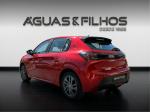 peugeot-208-2022-gasolina-1199cc
