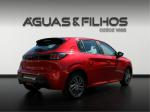 peugeot-208-2022-gasolina-1199cc