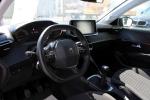 peugeot-208-2022-gasolina-1199cc