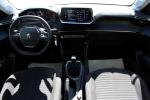 peugeot-208-2022-gasolina-1199cc