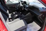 peugeot-208-2022-gasolina-1199cc
