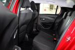 peugeot-208-2022-gasolina-1199cc