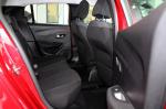peugeot-208-2022-gasolina-1199cc
