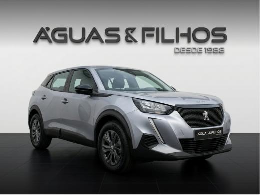 peugeot-2008-2023-gasolina-1199cc