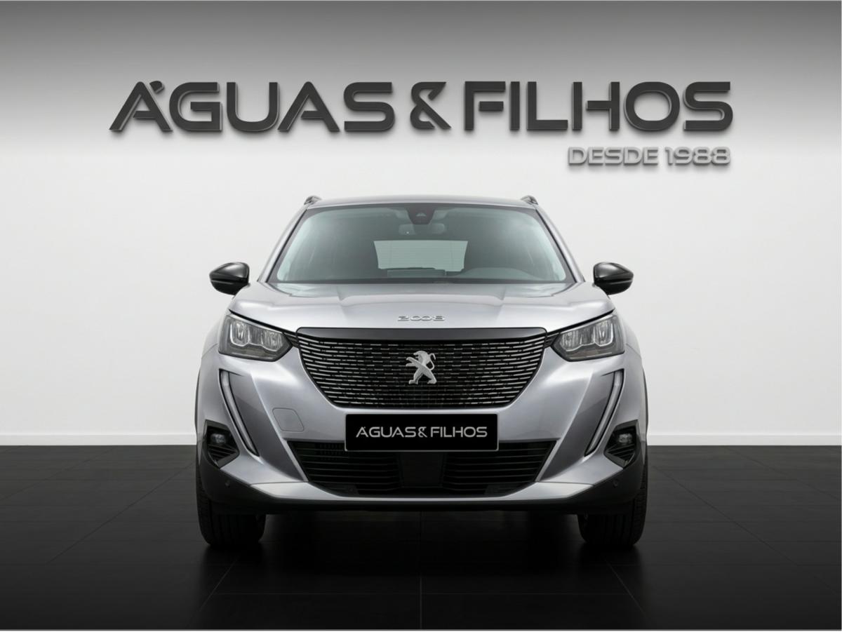 peugeot-2008-2023-gasolina-1199cc