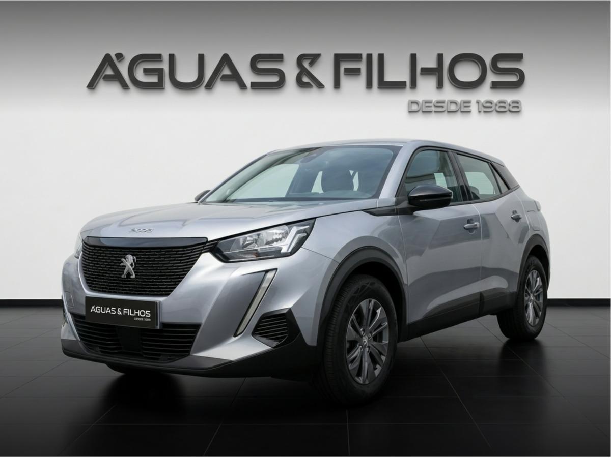 peugeot-2008-2023-gasolina-1199cc