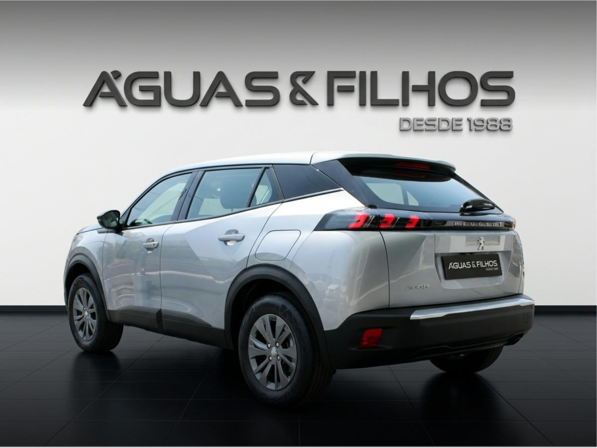 peugeot-2008-2023-gasolina-1199cc