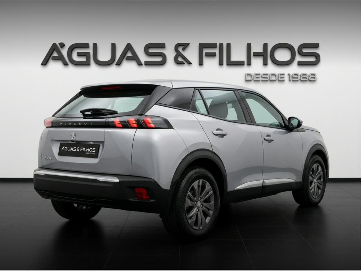 peugeot-2008-2023-gasolina-1199cc