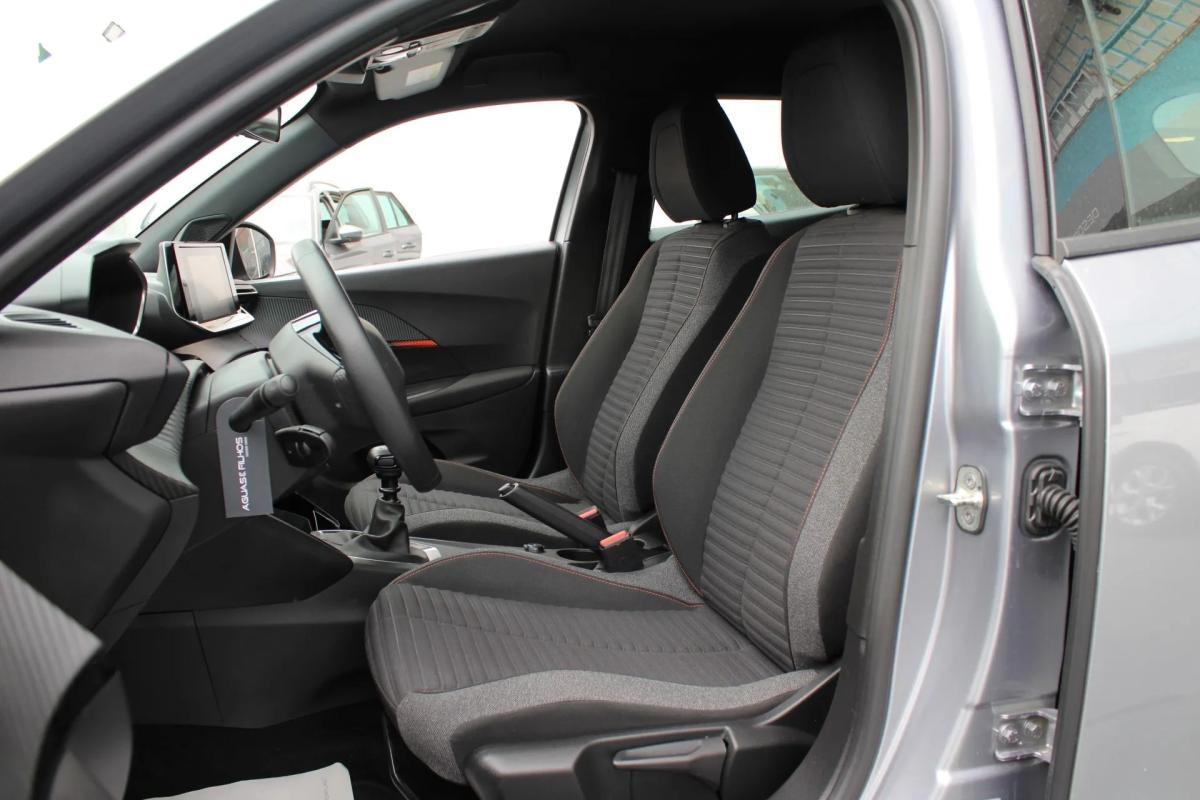 peugeot-2008-2023-gasolina-1199cc