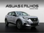 peugeot-2008-2023-gasolina-1199cc