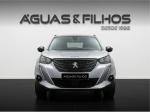 peugeot-2008-2023-gasolina-1199cc