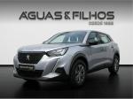 peugeot-2008-2023-gasolina-1199cc