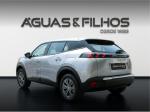 peugeot-2008-2023-gasolina-1199cc
