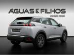 peugeot-2008-2023-gasolina-1199cc
