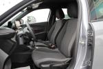 peugeot-2008-2023-gasolina-1199cc