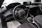 peugeot-2008-2023-gasolina-1199cc
