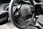 peugeot-2008-2023-gasolina-1199cc