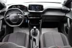 peugeot-2008-2023-gasolina-1199cc