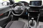peugeot-2008-2023-gasolina-1199cc