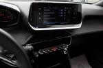 peugeot-2008-2023-gasolina-1199cc