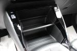 peugeot-2008-2023-gasolina-1199cc