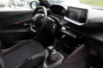 peugeot-2008-2023-gasolina-1199cc
