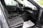 peugeot-2008-2023-gasolina-1199cc