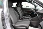 peugeot-2008-2023-gasolina-1199cc