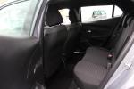 peugeot-2008-2023-gasolina-1199cc