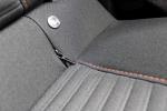 peugeot-2008-2023-gasolina-1199cc