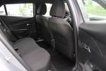 peugeot-2008-2023-gasolina-1199cc