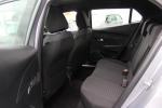peugeot-2008-2023-gasolina-1199cc