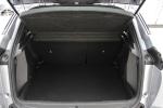 peugeot-2008-2023-gasolina-1199cc
