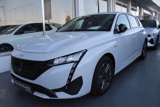 peugeot-308-2025-gasolina-1199cc