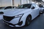 peugeot-308-2025-gasolina-1199cc