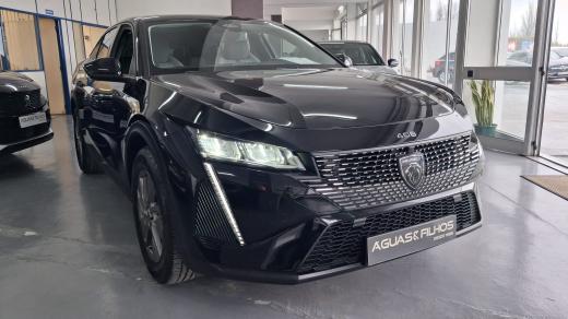 peugeot-408-2025-gasolina-1199cc