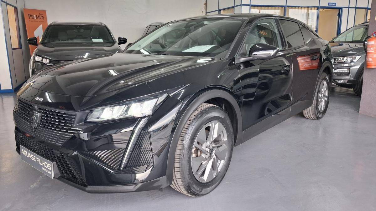 peugeot-408-2025-gasolina-1199cc