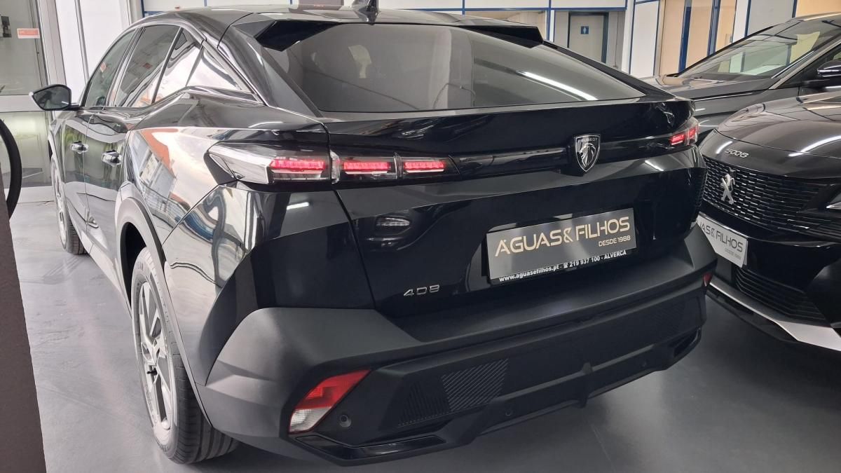 peugeot-408-2025-gasolina-1199cc