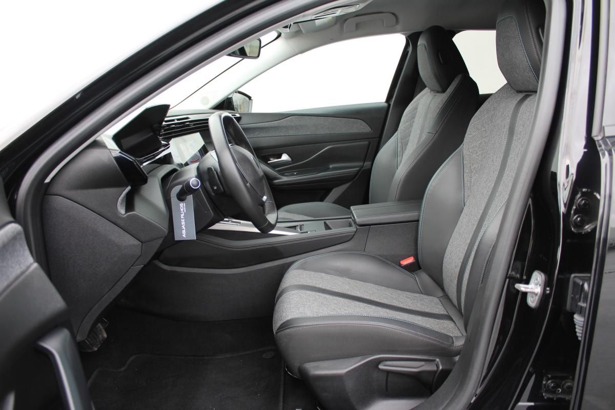 peugeot-408-2025-gasolina-1199cc
