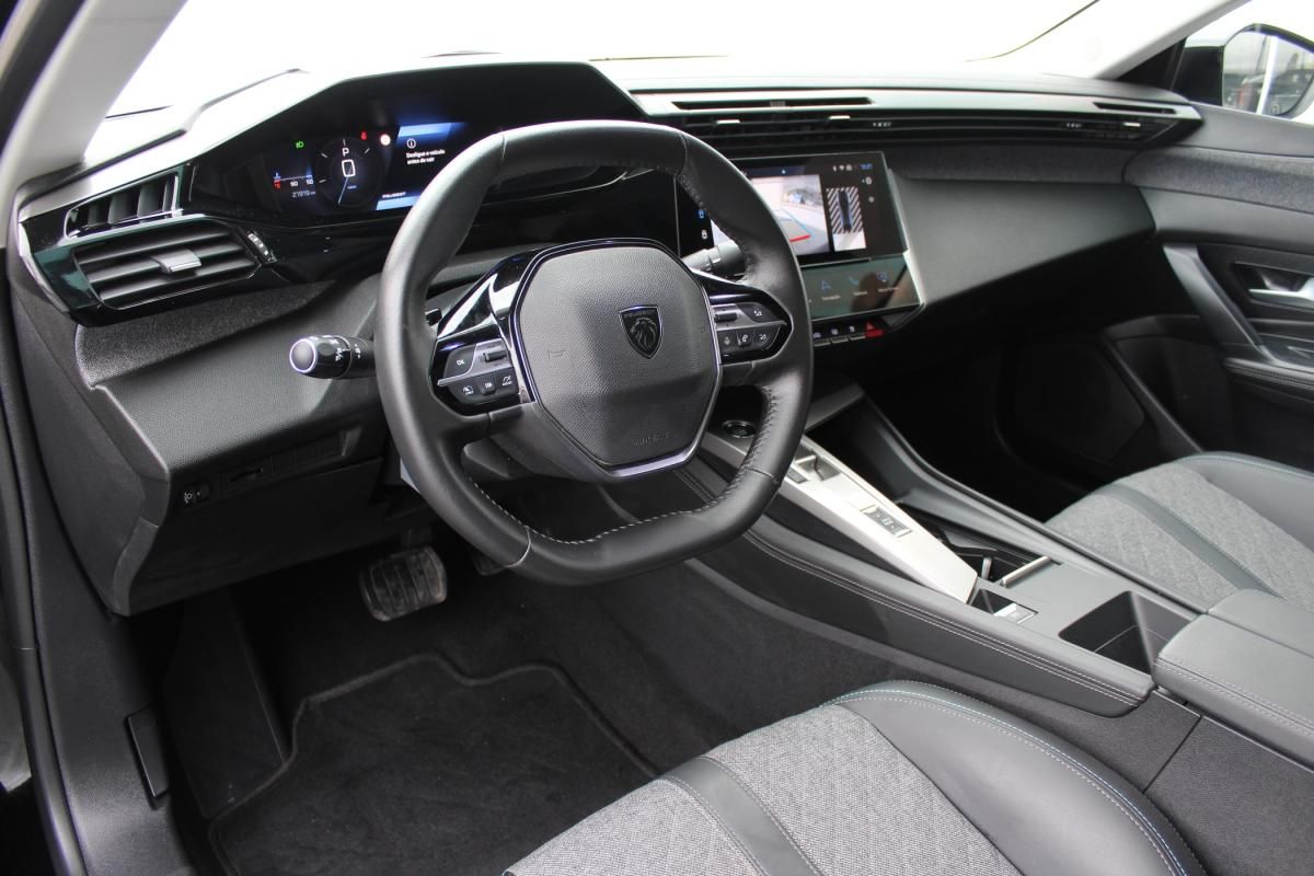 peugeot-408-2025-gasolina-1199cc