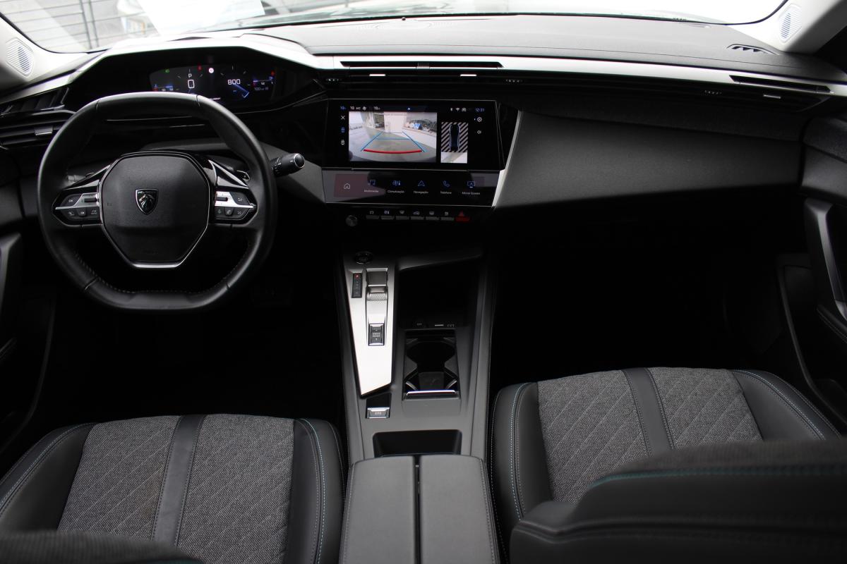 peugeot-408-2025-gasolina-1199cc