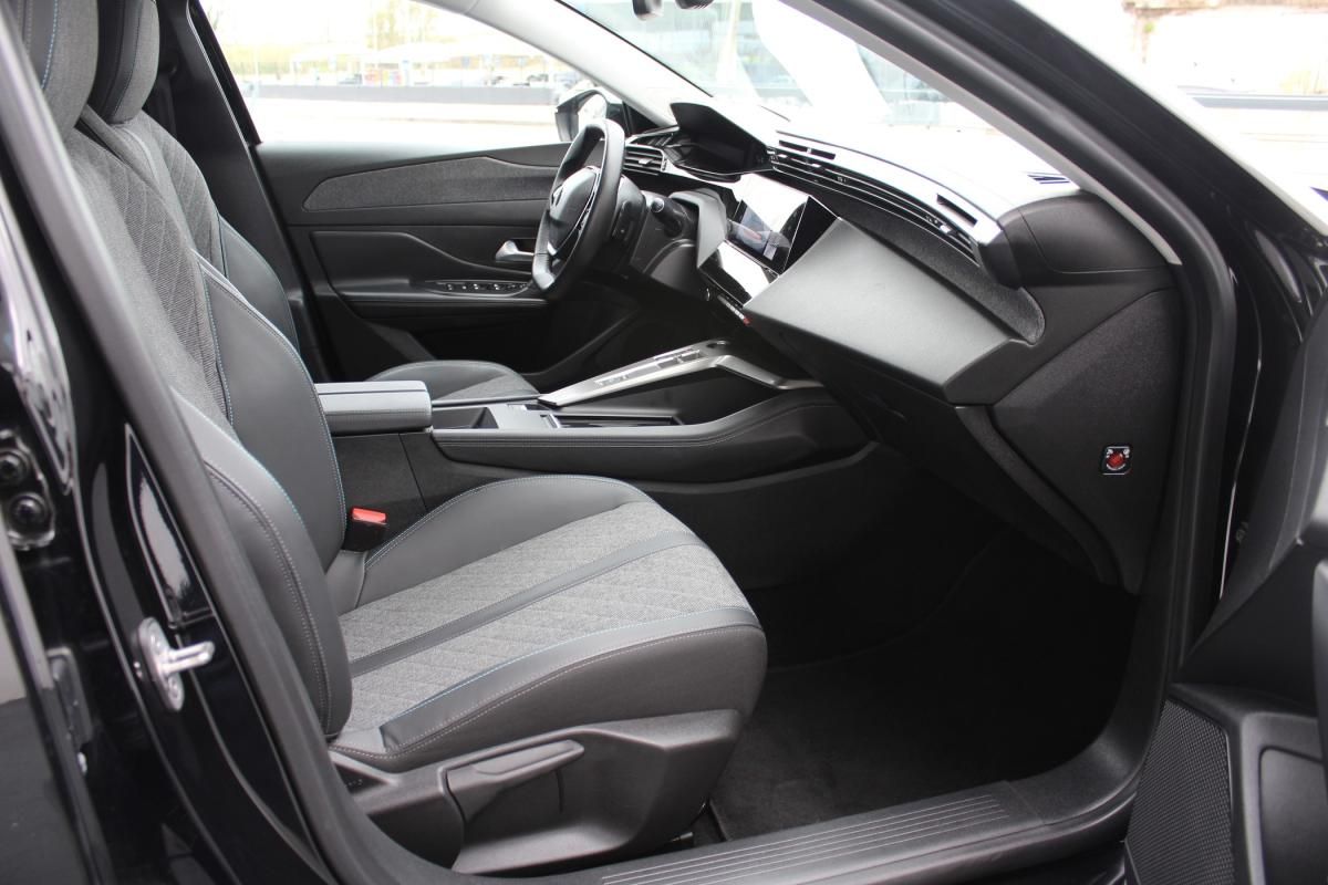 peugeot-408-2025-gasolina-1199cc