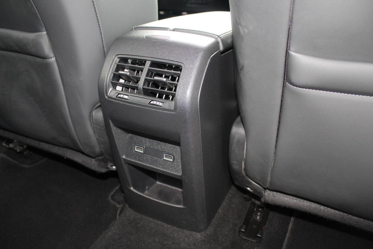 peugeot-408-2025-gasolina-1199cc