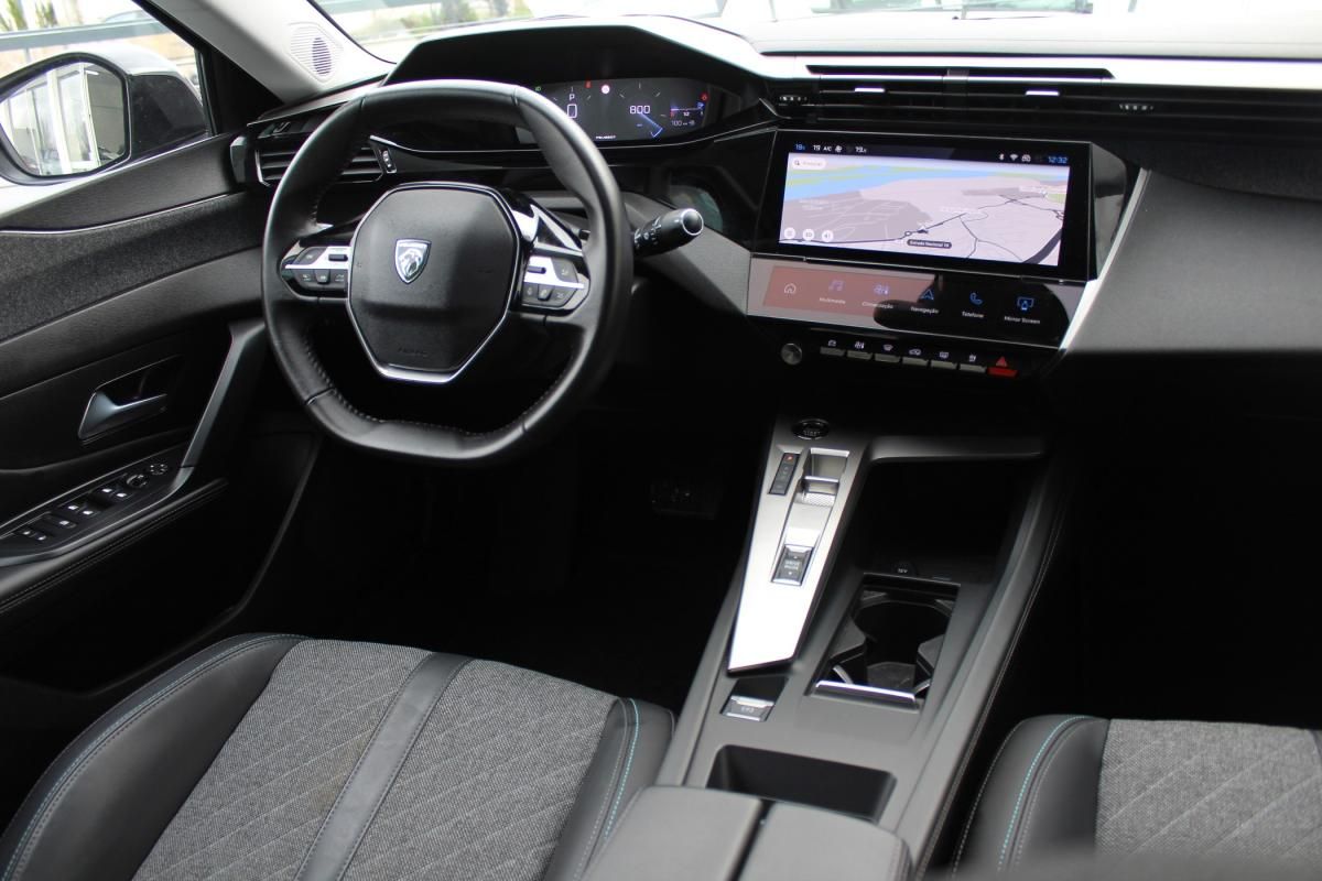 peugeot-408-2025-gasolina-1199cc