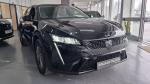 peugeot-408-2025-gasolina-1199cc