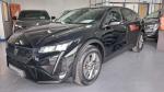 peugeot-408-2025-gasolina-1199cc