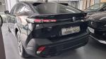 peugeot-408-2025-gasolina-1199cc