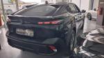 peugeot-408-2025-gasolina-1199cc